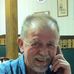 Tommy Stover - Facebook