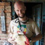 Tommy Stover - @teastove - Instagram