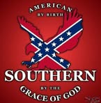 Tommy Stover - Facebook