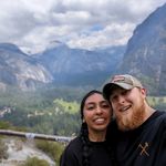 Tommy Stover - @therealt.stover - Instagram