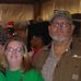 Tommy Stover - Facebook