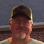 Tommy Stover - @stovers44029 - Instagram