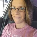 tommy stover - @stover.tommy - Instagram
