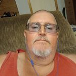 Tommy Stover - @stover9113 - Instagram