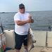 Tommy Stover - Facebook