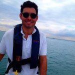 Tommy Stover - @stovet - Instagram
