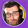tommystover386 - @tommystover386 - TikTok