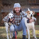 Tommy Stowe - @the_stowe_away - Instagram