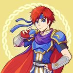 Tommy Stowe - @roy23825 - Instagram