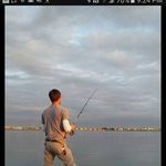 Tommy Stowe - @tstowe2023 - Instagram