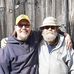 Tommy Stowe - Facebook