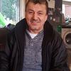 Tommy Stowe - @user29587539 - TikTok