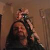 Tommy Stowe - @tommystowe - TikTok