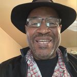 Tommy Stowe - @stowe.tommy - Instagram