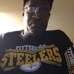 Tommy Stowe - @tommy.stowe - Instagram