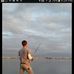 Tommy Stowe - Facebook