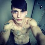Tommy Stowe - @stowetommy - Instagram