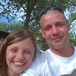Tommy Stowell - @stowelltommy - Instagram