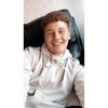 Tommy Stower - @tommystower - TikTok