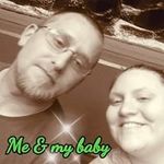 Tommy Stowers - @tommy.stowers85 - Instagram