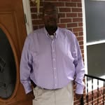 Tommy Stowers - @stowers.tommy - Instagram