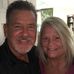 Tommy Stowers - Facebook