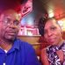 Tommy Stowers - Facebook