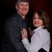 Tommy Stowers - Facebook
