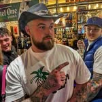 Tommy Stowers - @tommy.stowers22 - Instagram