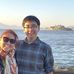 Tom Suh - Facebook