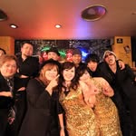 Tomihiro Furuya - @tommy_suhr - Instagram