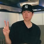 Tommy Suh - @tomisuh - Instagram