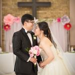 Tommy Suh - @rvakorea - Instagram