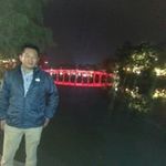 Tommy Suh - @tommy.suh - Instagram