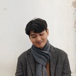 Tommy Suh - @tdsaks - Instagram