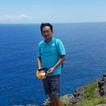 Tommy Suh - @tommy.suh.14 - Instagram