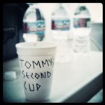 Tommy Suh - @tommysuh - Instagram