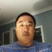 Tommy Suh - Facebook