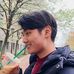 Tommy Suh - Facebook