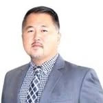 Tommy Suh - @monoinv - Instagram