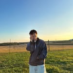 Tommy Suh - @tomiwrld_ - Instagram