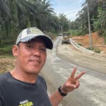 Tommy Suhada - @tommysuhada8 - Instagram