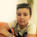 Tommy Suhai - Facebook