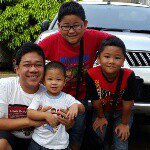 Tommy Suharsono - @tommy.suharsono - Instagram