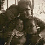 Tommy Suharsono - @tommysuharsono - Instagram