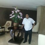 Tommy Suharto - @tommy.suharto.716533 - Instagram