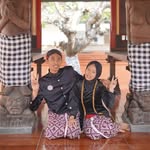 Tommy Suharto - @tommysuhartoo - Instagram