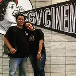 Tommy Suharto - @tommysuharto_ - Instagram