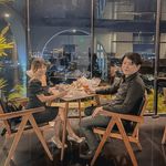 Tommy Suhartono - @tommy_suhartono - Instagram
