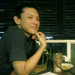 Tommy Suhartono - @tommysuhartono.art - Instagram